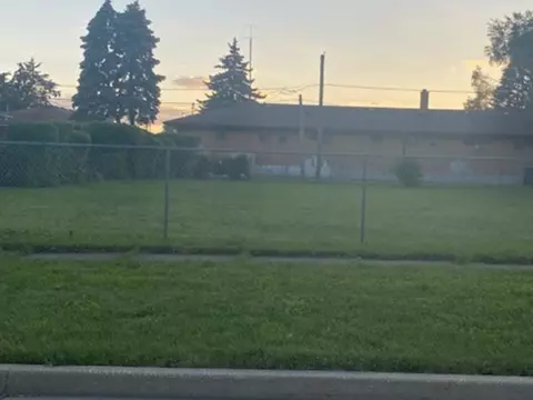 0 S Grove Ave, North Chicago, IL 60064