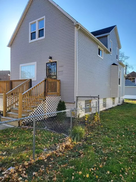 11444 S Prairie Ave, Chicago, IL 60628