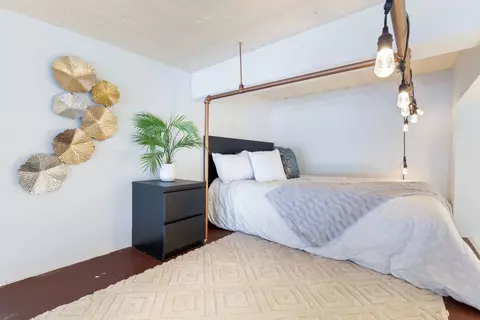 801 S Wells St #1006, Chicago, IL 60607 photo 17