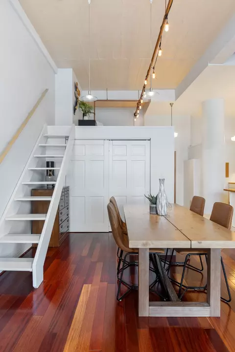 801 S Wells St #1006, Chicago, IL 60607 photo 15
