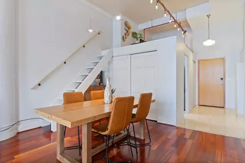 801 S Wells St #1006, Chicago, IL 60607 photo 9