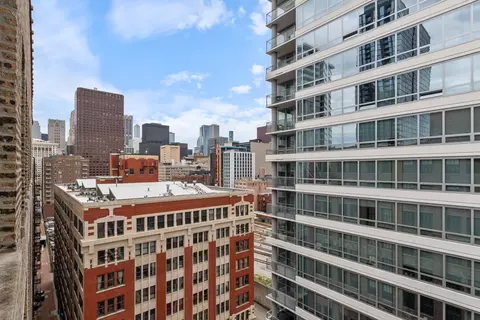 801 S Wells St #1006, Chicago, IL 60607 photo 20