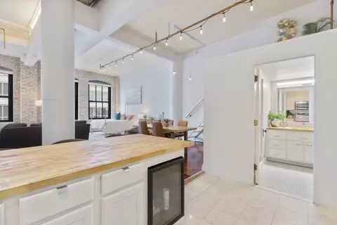 801 S Wells St #1006, Chicago, IL 60607 photo 6