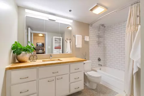 801 S Wells St #1006, Chicago, IL 60607 photo 7