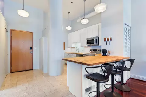 801 S Wells St #1006, Chicago, IL 60607 photo 2