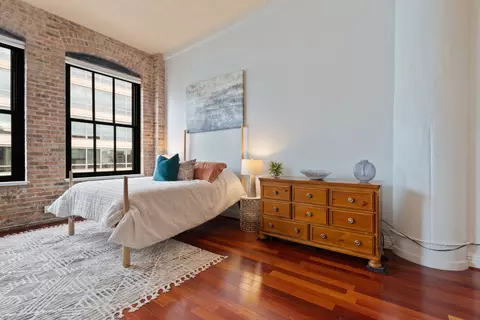 801 S Wells St #1006, Chicago, IL 60607 photo 13