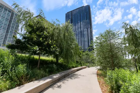 801 S Wells St #1006, Chicago, IL 60607 photo 22