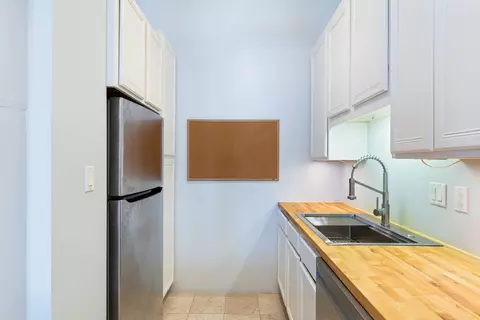 801 S Wells St #1006, Chicago, IL 60607 photo 5
