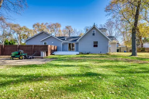 163 Kane St, Braidwood, IL 60408
