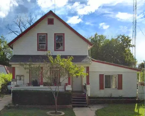 644 Watson St, Aurora, IL 60505