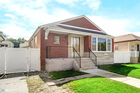 2553 W 103rd St, Chicago, IL 60655
