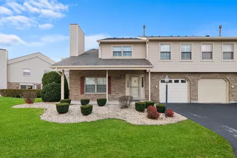 15644 Erin Ln #A, Orland Park, IL 60462