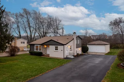 246 Franklin Ave, Frankfort, IL 60423