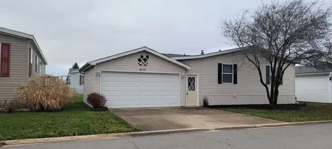 25544 Firestone Dr #264, Monee, IL 60449 photo 2