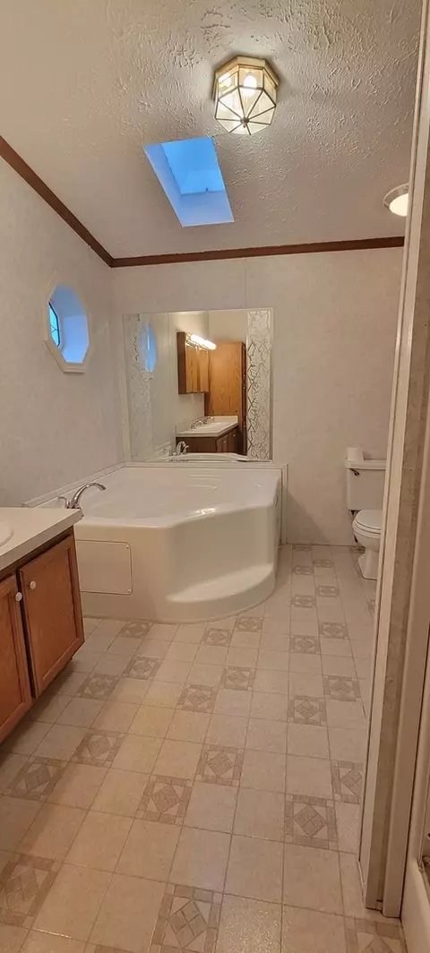 25544 Firestone Dr #264, Monee, IL 60449 photo 10