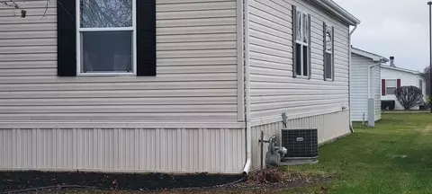 25544 Firestone Dr #264, Monee, IL 60449 photo 19