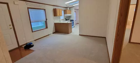 25544 Firestone Dr #264, Monee, IL 60449 photo 4