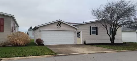 25544 Firestone Dr #264, Monee, IL 60449 photo 22