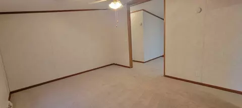 25544 Firestone Dr #264, Monee, IL 60449 photo 6