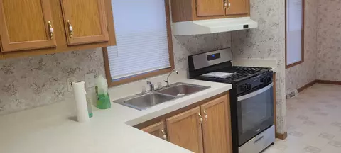 25544 Firestone Dr #264, Monee, IL 60449 photo 14