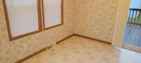 25544 Firestone Dr #264, Monee, IL 60449 photo 15