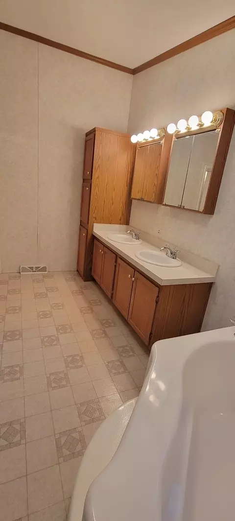 25544 Firestone Dr #264, Monee, IL 60449 photo 9
