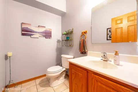 10114 Brigham Trl, Hebron, IL 60034 photo 10