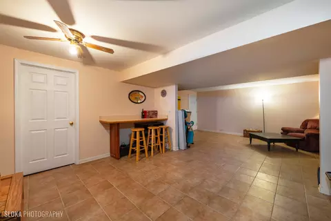 10114 Brigham Trl, Hebron, IL 60034 photo 18