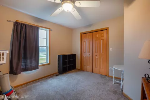 10114 Brigham Trl, Hebron, IL 60034 photo 15