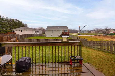 10114 Brigham Trl, Hebron, IL 60034 photo 19