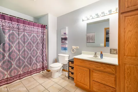 10114 Brigham Trl, Hebron, IL 60034 photo 13