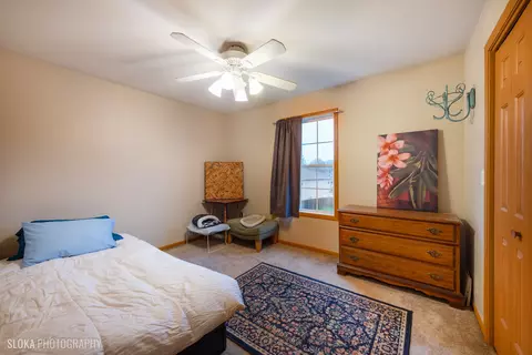 10114 Brigham Trl, Hebron, IL 60034 photo 14
