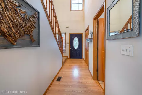 10114 Brigham Trl, Hebron, IL 60034 photo 3