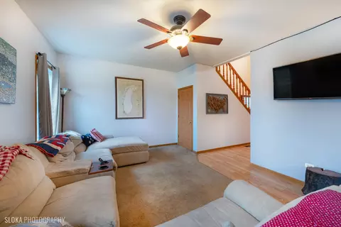 10114 Brigham Trl, Hebron, IL 60034 photo 4