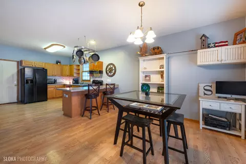 10114 Brigham Trl, Hebron, IL 60034 photo 7