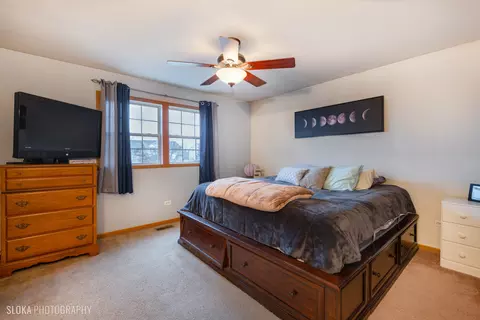 10114 Brigham Trl, Hebron, IL 60034 photo 12