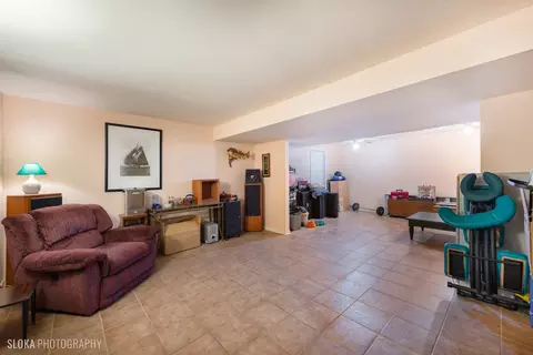 10114 Brigham Trl, Hebron, IL 60034 photo 17