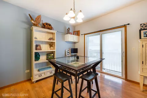 10114 Brigham Trl, Hebron, IL 60034 photo 6