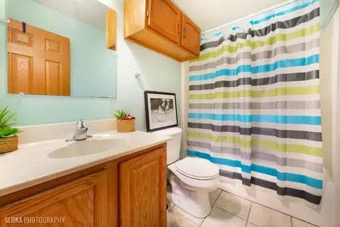 10114 Brigham Trl, Hebron, IL 60034 photo 16