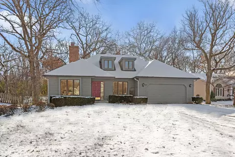 103 Golfview Rd, Lake Zurich, IL 60047