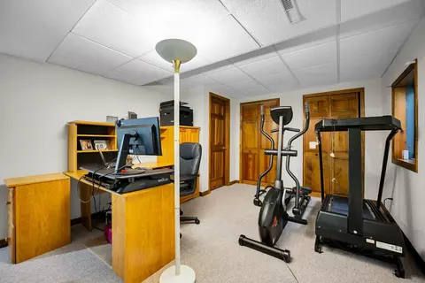 952 Pearson Rd, Cary, IL 60013 photo 29