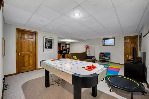 952 Pearson Rd, Cary, IL 60013 photo 25