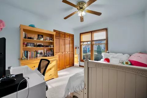 952 Pearson Rd, Cary, IL 60013 photo 21