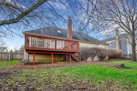 952 Pearson Rd, Cary, IL 60013 photo 35