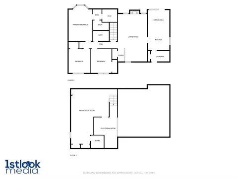 952 Pearson Rd, Cary, IL 60013 photo 39