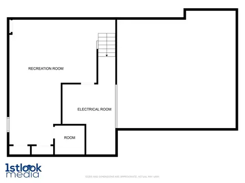 952 Pearson Rd, Cary, IL 60013 photo 38