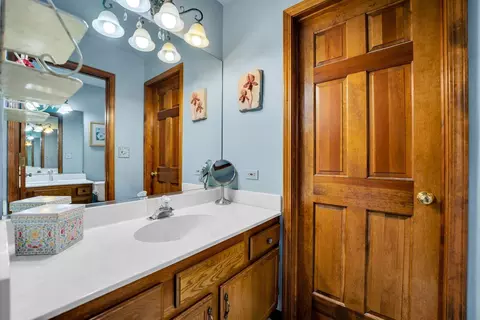 952 Pearson Rd, Cary, IL 60013 photo 19