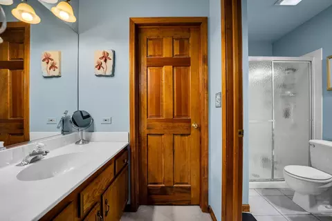 952 Pearson Rd, Cary, IL 60013 photo 18