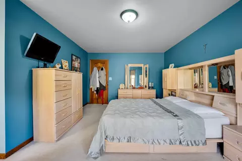 952 Pearson Rd, Cary, IL 60013 photo 17
