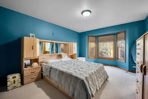 952 Pearson Rd, Cary, IL 60013 photo 14